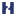 preview-h2-2181.pages.dev favicon